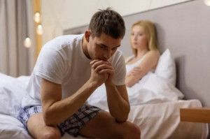 Xuất tinh muộn: Nguyên nhân và cách điều trị