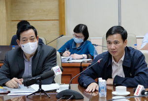 PGS.TS Lương Ngọc Khuê