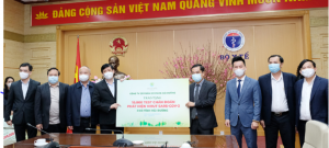 ung ho phong chong dich covid 19  2