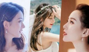 Thách thức body shaming và tạo ra sự thay đổi tích cực về vóc dáng