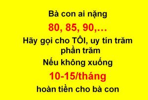 Thách thức body shaming và tạo ra sự thay đổi tích cực về vóc dáng