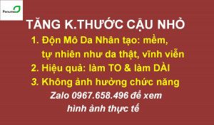 Thách thức body shaming và tạo ra sự thay đổi tích cực về vóc dáng