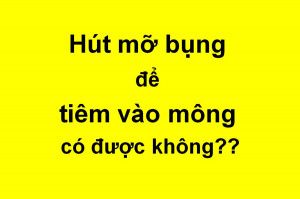 Thách thức body shaming và tạo ra sự thay đổi tích cực về vóc dáng