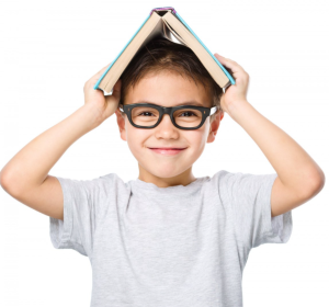 Người bị rối loạn nhịp tim cần làm gì?