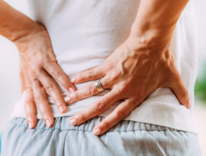 Cách nhận biết trẻ bị nhiễm giun sán