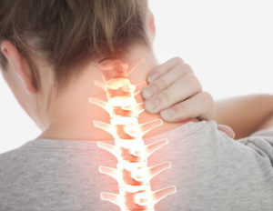 Viêm thanh quản có tự khỏi được không?