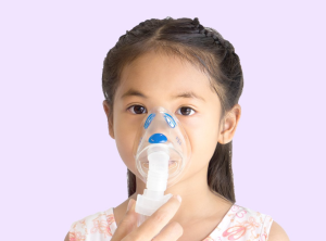 Viêm thanh quản có tự khỏi được không?