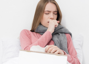 Người bị rối loạn nhịp tim cần làm gì?