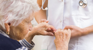 Hướng dẫn cách xử lý cơn hen cấp cho trẻ tại nhà