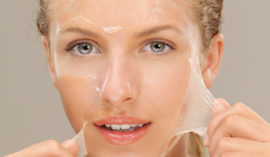 Người mắc rối loạn đông máu cần lưu ý những gì?