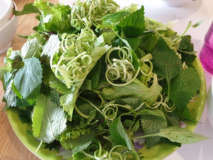 Hướng dẫn cách xử lý cơn hen cấp cho trẻ tại nhà