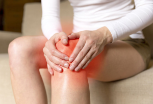 Viêm thanh quản có tự khỏi được không?