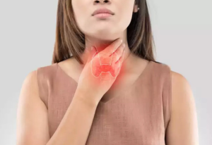 Khi nào ho ra máu là biểu hiện của ung thư phổi?