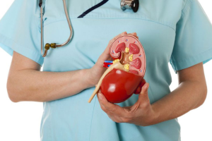 Viêm thanh quản có tự khỏi được không?