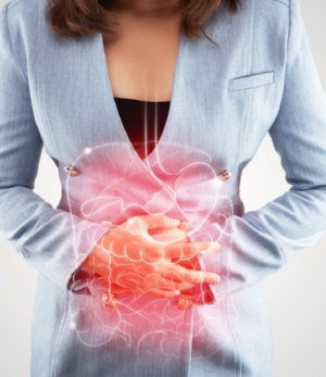 Khi nào ho ra máu là biểu hiện của ung thư phổi?