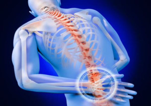 Đau dây thần kinh số 5 - người đàn ông 4 năm chỉ dám húp cháo