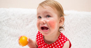 Bạn đã biết hết lợi ích của việc đi bộ đối với sức khỏe?