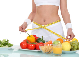 Phân biệt sốt rét và sốt xuất huyết