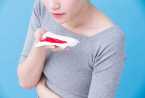 Đề phòng biến chứng nguy hiểm từ bệnh thủy đậu