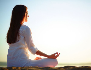 Bạn đã biết hết lợi ích của việc đi bộ đối với sức khỏe?