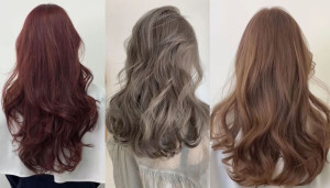 Căng Da Đùi – Giải Pháp Xóa Tan Nỗi Lo Da Chùng Nhão Sau Giảm Cân