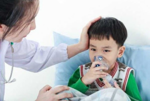 Phân biệt sốt rét và sốt xuất huyết