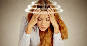 Bạn đã biết hết lợi ích của việc đi bộ đối với sức khỏe?