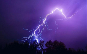 Đề phòng biến chứng nguy hiểm từ bệnh thủy đậu