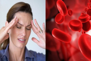 Bạn đã biết hết lợi ích của việc đi bộ đối với sức khỏe?