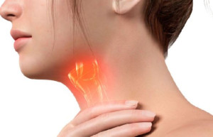 Bác sĩ hướng dẫn cách chăm sóc người bệnh bị viêm da cơ địa