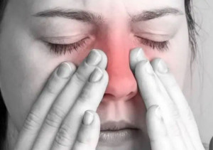 Bạn đã biết hết lợi ích của việc đi bộ đối với sức khỏe?