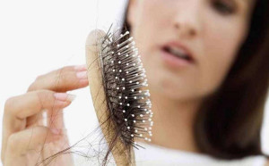 Căng Da Đùi – Giải Pháp Xóa Tan Nỗi Lo Da Chùng Nhão Sau Giảm Cân