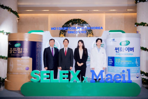 Review sữa bột Hàn Quốc Maeil có tốt không?