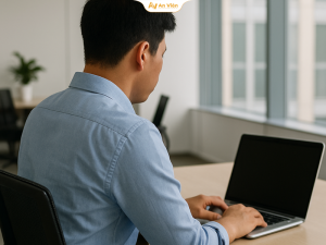 Cảnh báo suy tĩnh mạch ở người trẻ: Khi mỏi chân, tê chân không còn là chuyện nhỏ