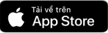 Tải app ios suckhoe123