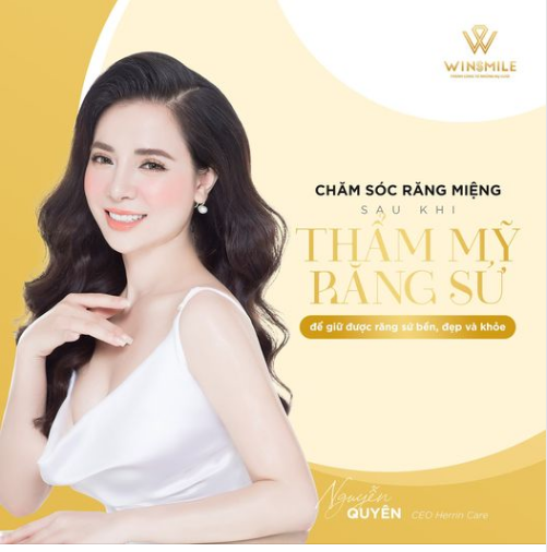 CHĂM SÓC RĂNG MIỆNG SAU KHI BỌC SỨ NHƯ THẾ NÀO ĐỂ GIỮ ĐƯỢC RĂNG SỨ BỀN - ĐẸP -KHỎE MẠNH