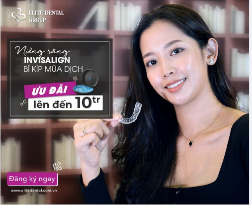 Corona “vô tình” đã có bí kíp “vô hình” dịch chuyển năm 2021