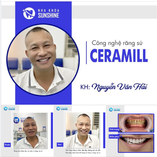 Mùng 1 hoan hỉ với feedback của anh khách hàng nhà Sunshine