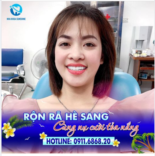 NẮNG CHIẾU LUNG LINH TRÊN HOA VÀNG RĂNG XINH QUÁ RĂNG XINH QUÁ MỌI NGƯỜI ƠI 