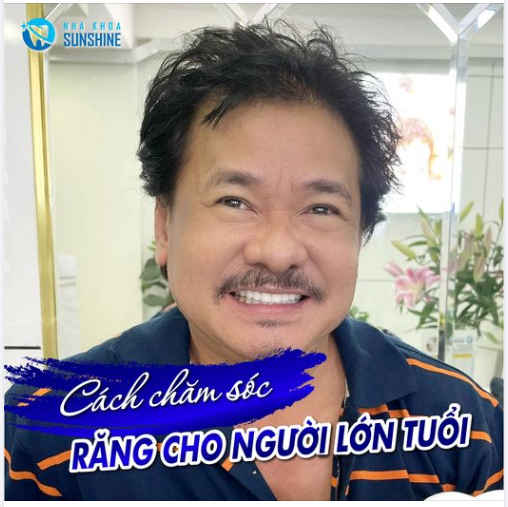 UY TÍN HAY KHÔNG THỂ HIỆN Ở KHÁCH HÀNG VÀ CHẤT LƯỢNG SẢN PHẨM