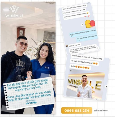 ẤM LÒNG VỚI TỪNG DÒNG FEEDBACK ĐƯỢC GỬI VỀ TỪ BẦU TRỜI TÂY