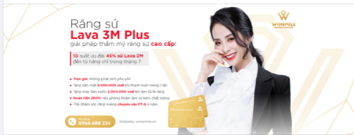 RĂNG SÁNG LUNG LINH - ĐÓN HÈ RỰC RỠ·