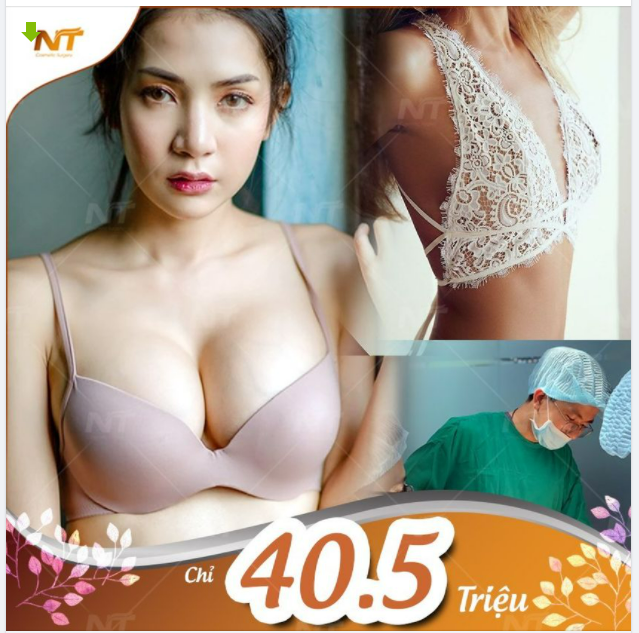 NÂNG NGỰC KHÔNG PHẢI LÀ HƯ NÂNG NGỰC LÀ ĐỂ TẠM BIỆT BỨC TƯỜNG BÂY GIỜ KHÔNG PHẢI NGÀY XƯA SAO EM LẠI PHẢI CHẦN CHỪ CHỜ AI