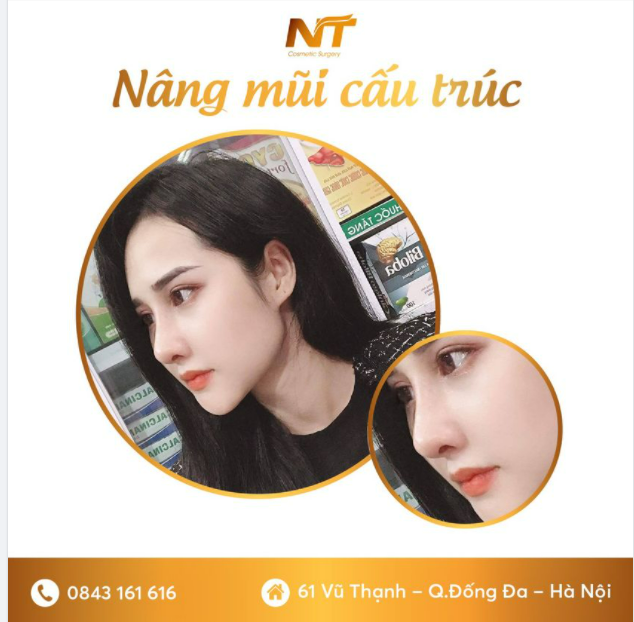 YÊU HAY KHÔNG YÊU NÓI MỘT LỜI THÔI