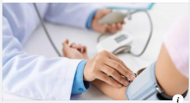 CÁC KIỂM TRA SỨC KHỎE CẦN THIẾT TRƯỚC KHI THỰC HIỆN GIẢM BÉO - THU NHỎ DẠ DÀY
