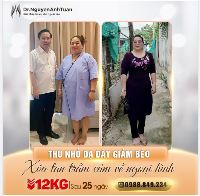 Sức khỏe tốt là nền tảng vững chắc của cuộc sống hạnh phúc