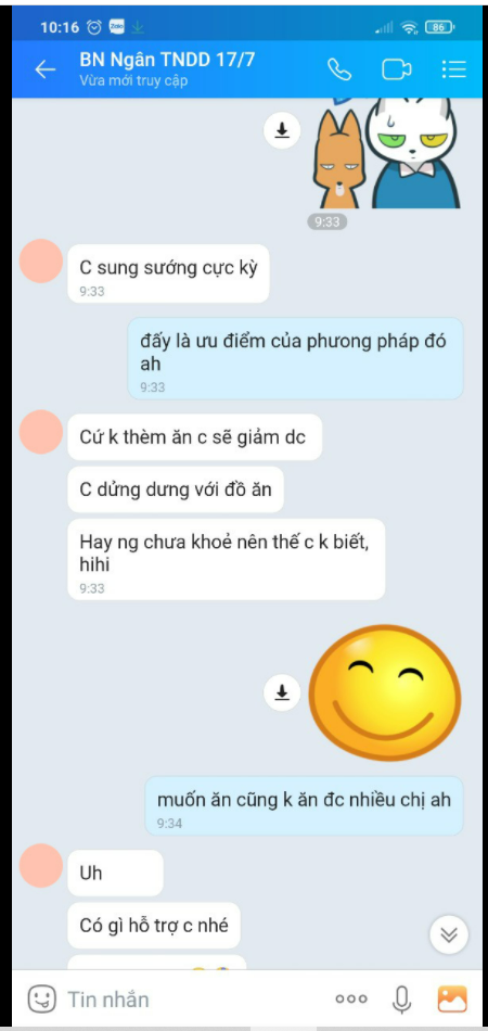 Thu nhỏ Dạ dày giảm béo - giải pháp an toàn, hiệu quả và bền vững cho bệnh nhân béo phì