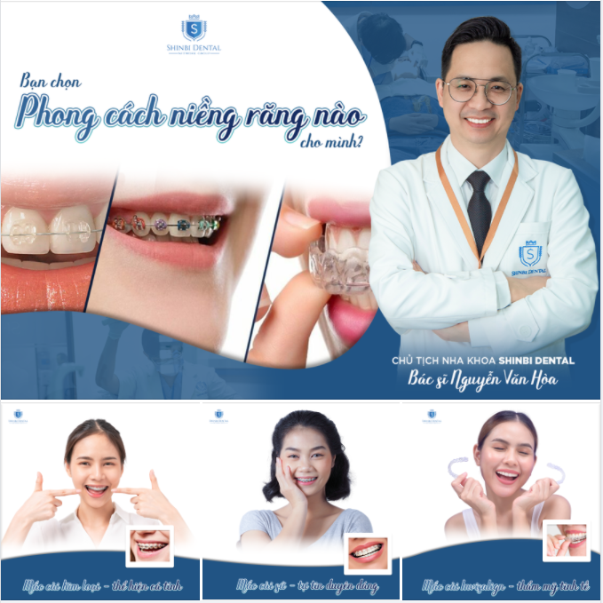 CHỌN PHONG CÁCH NIỀNG CHO NỤ CƯỜI CÁ TÍNH, RẠNG RỠ