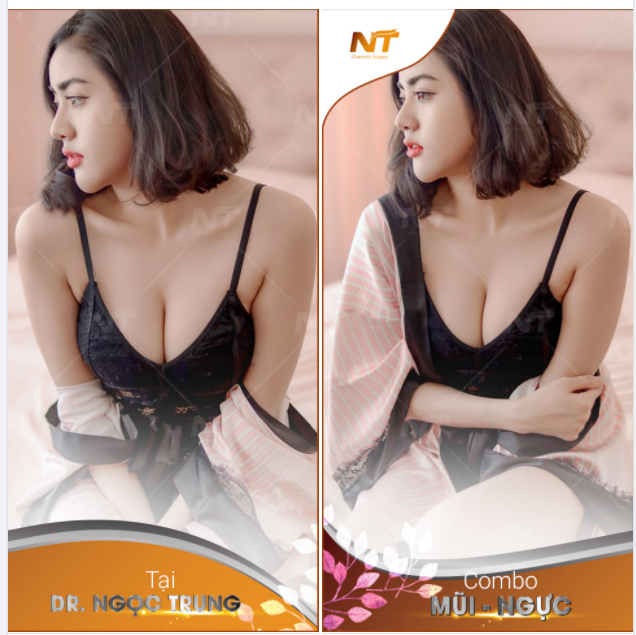 ĐỪNG NGẮM - NGHIỆN ĐẤY