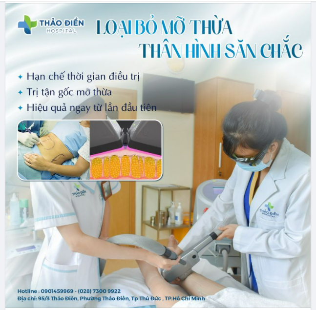 Người đẹp vì lụa. Lúa tốt vì phân. Cứ mãi phân vân, lúc nào mới đẹp